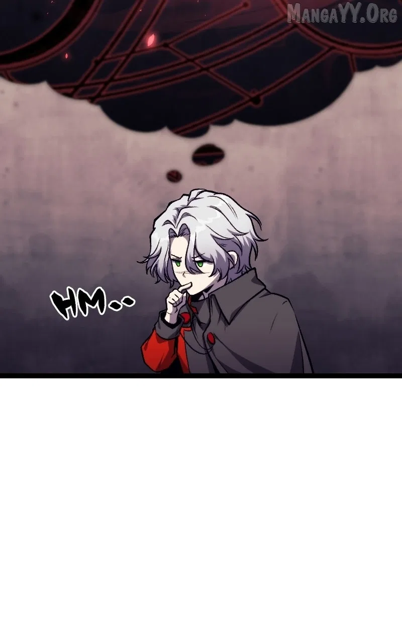 Blood System Chapter 31 – Page 44