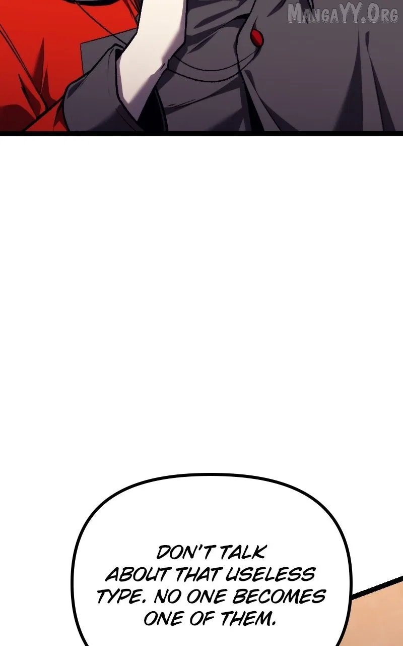 Blood System Chapter 31 – Page 46