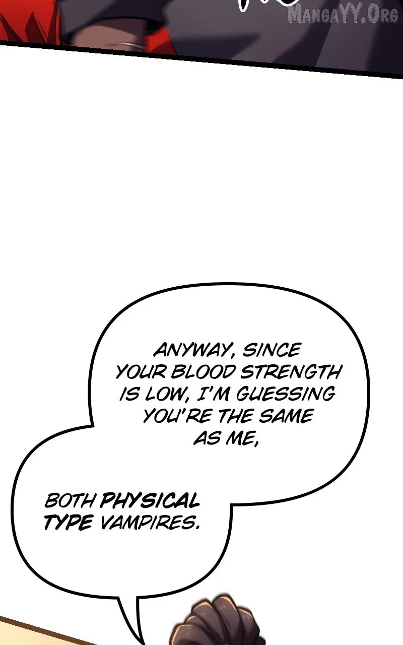 Blood System Chapter 31 – Page 48