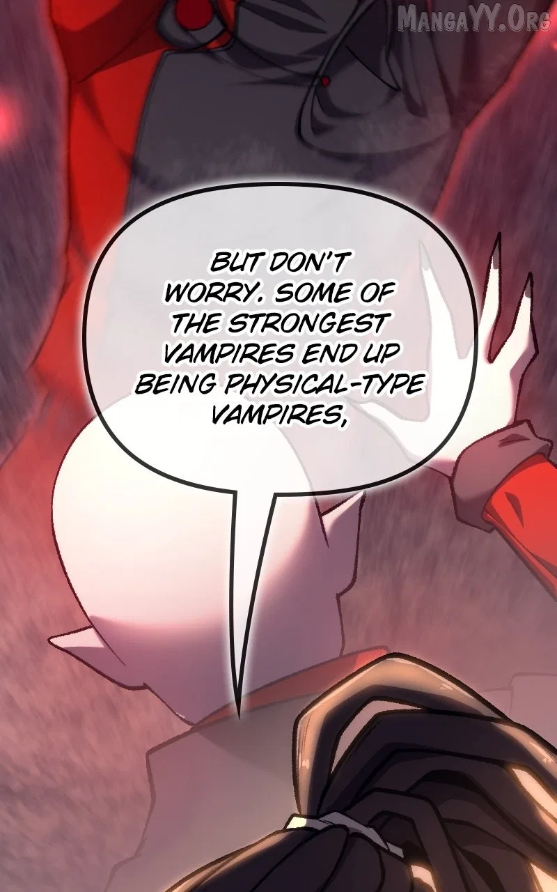 Blood System Chapter 31 – Page 51
