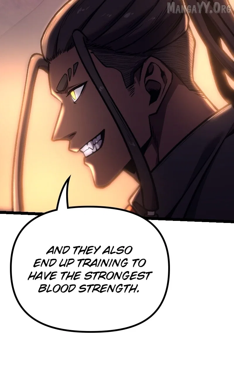 Blood System Chapter 31 – Page 52