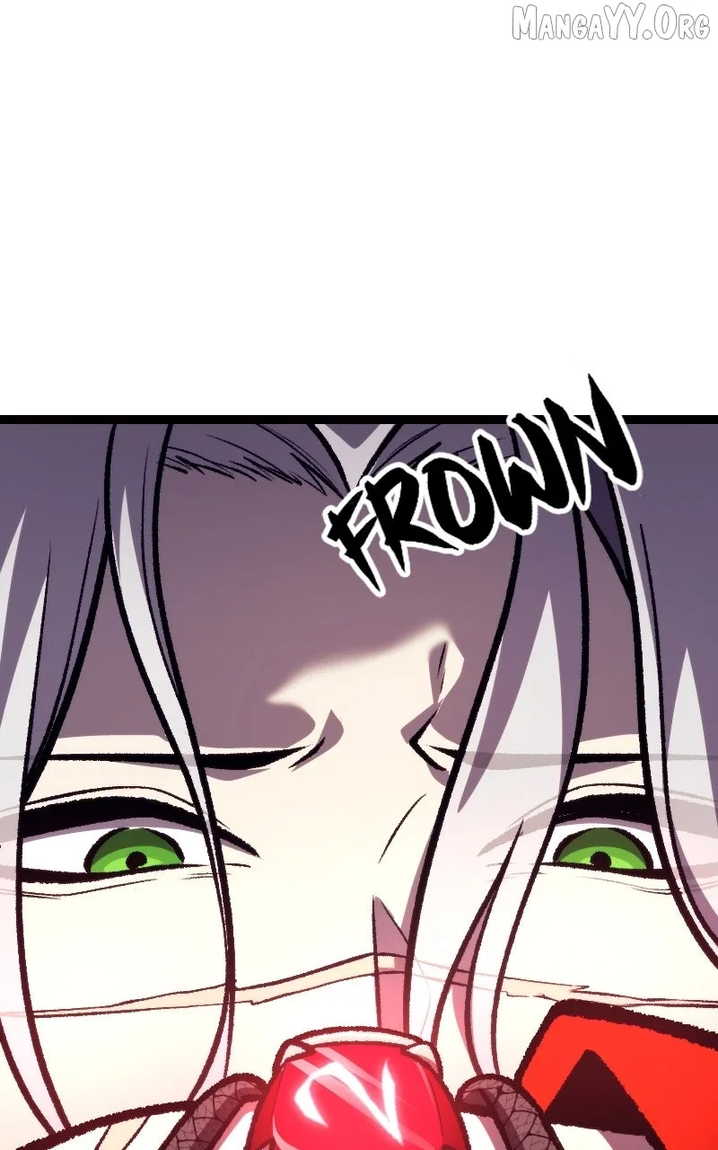 Blood System Chapter 31 – Page 53