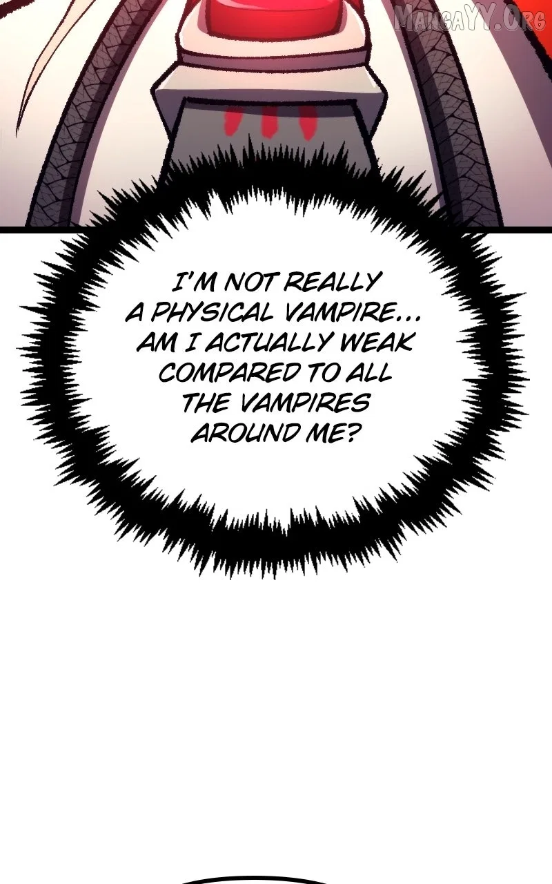 Blood System Chapter 31 – Page 54