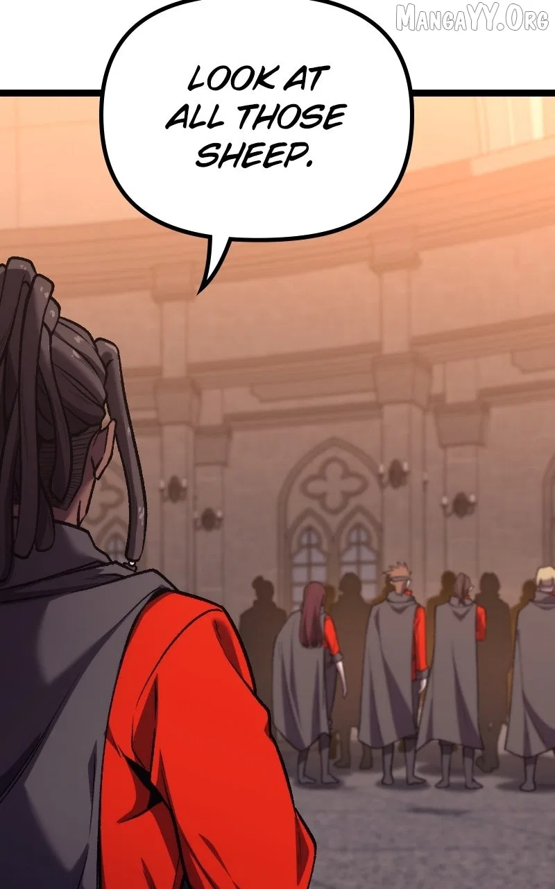 Blood System Chapter 31 – Page 55