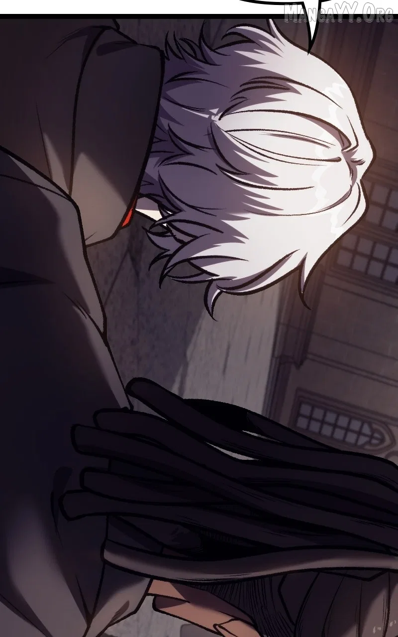 Blood System Chapter 31 – Page 57