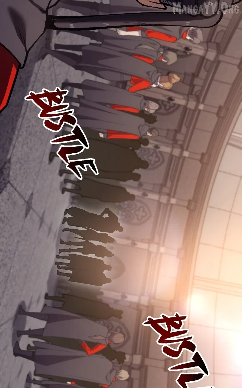 Blood System Chapter 31 – Page 58
