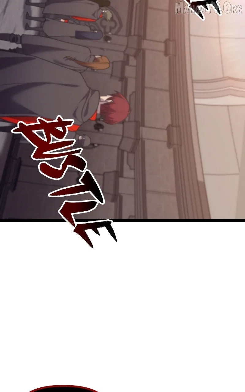 Blood System Chapter 31 – Page 59