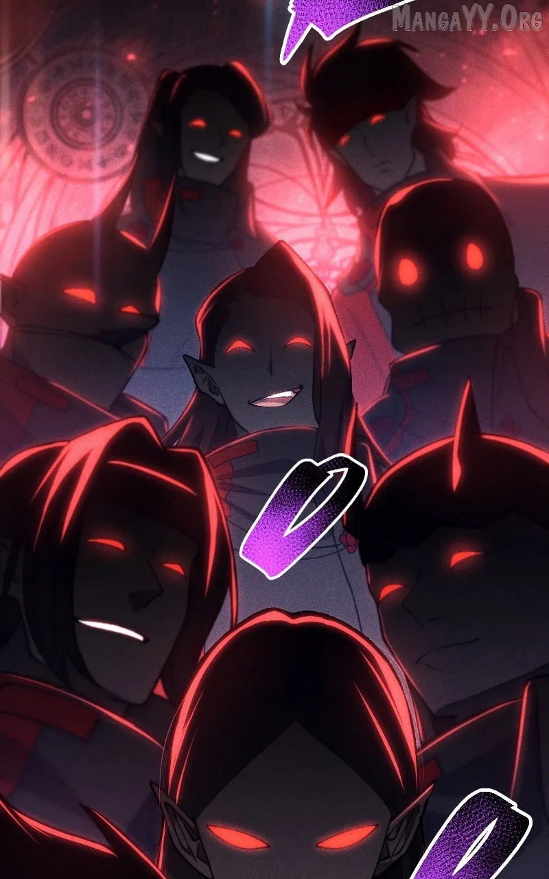 Blood System Chapter 31 – Page 62