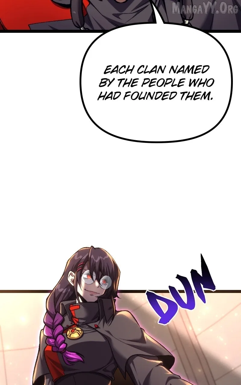 Blood System Chapter 31 – Page 64