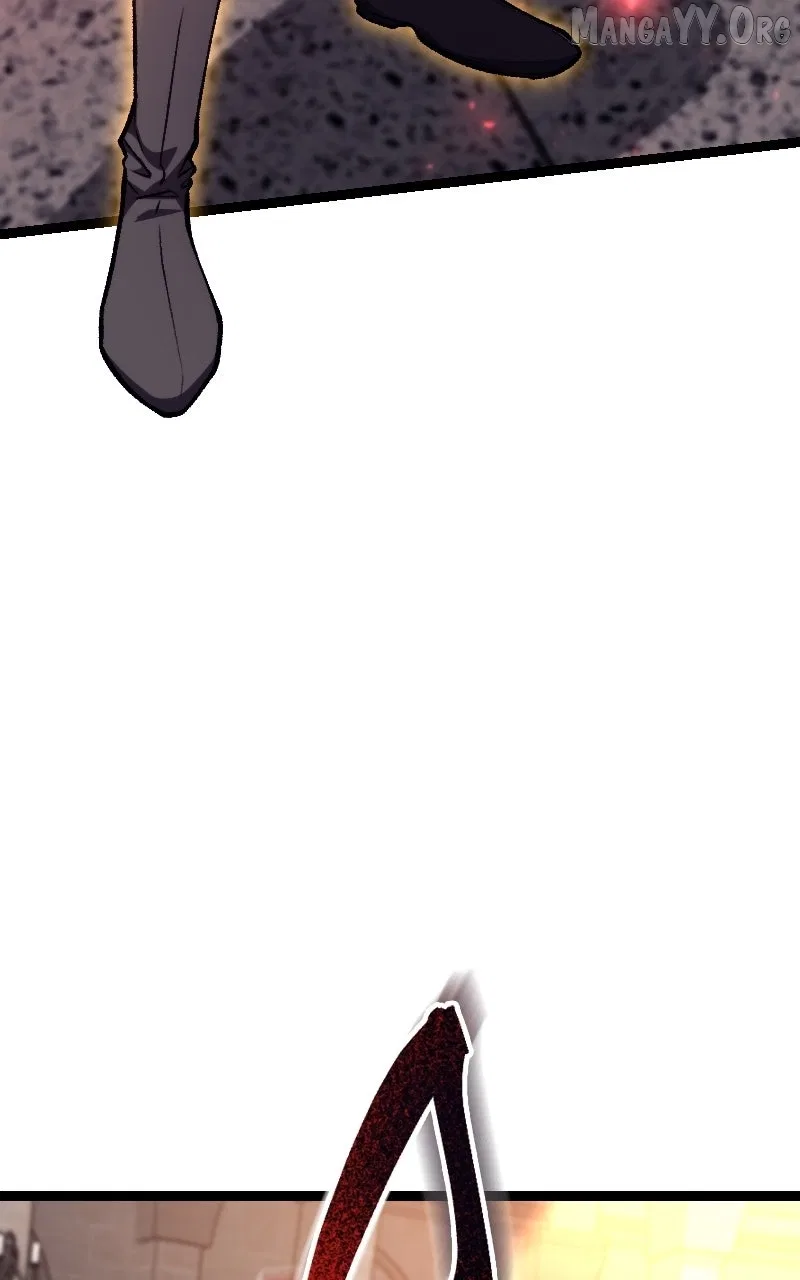 Blood System Chapter 31 – Page 72