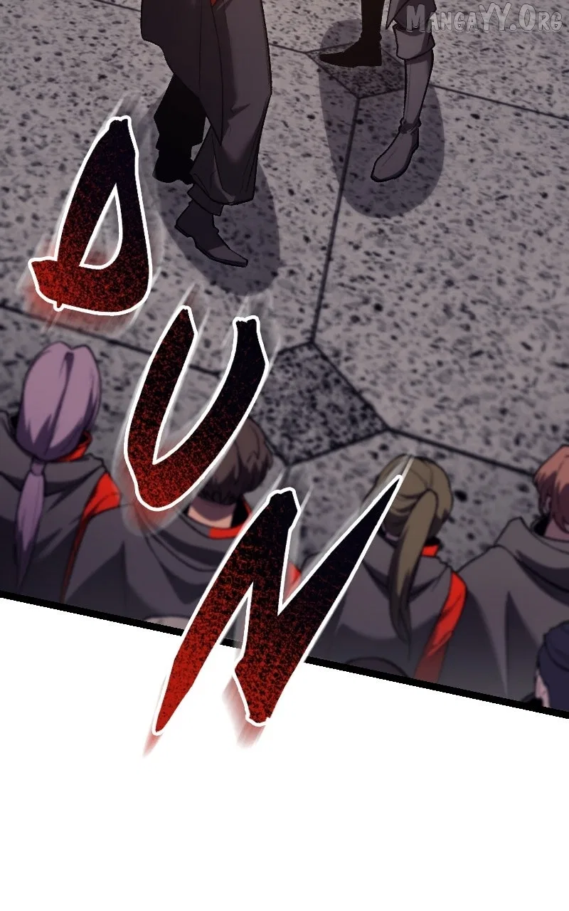 Blood System Chapter 31 – Page 74