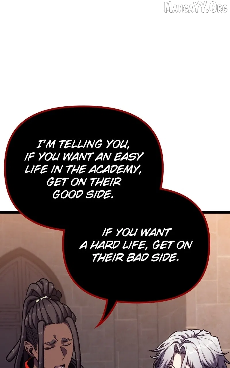 Blood System Chapter 31 – Page 75