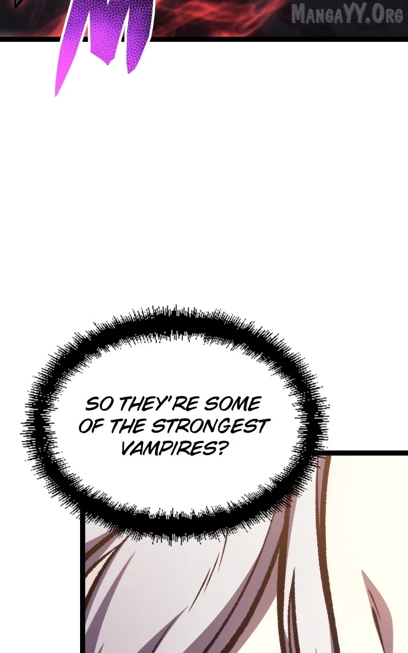 Blood System Chapter 31 – Page 80