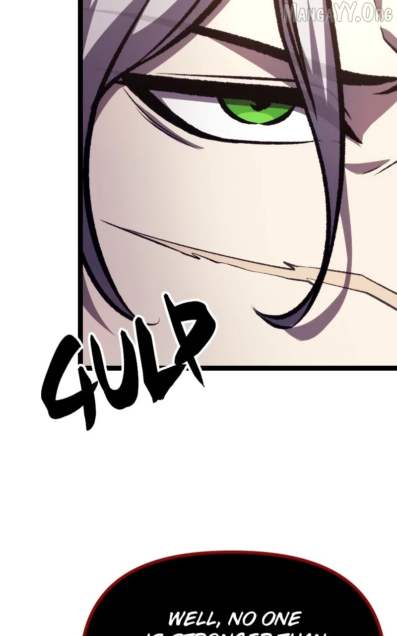 Blood System Chapter 31 – Page 81