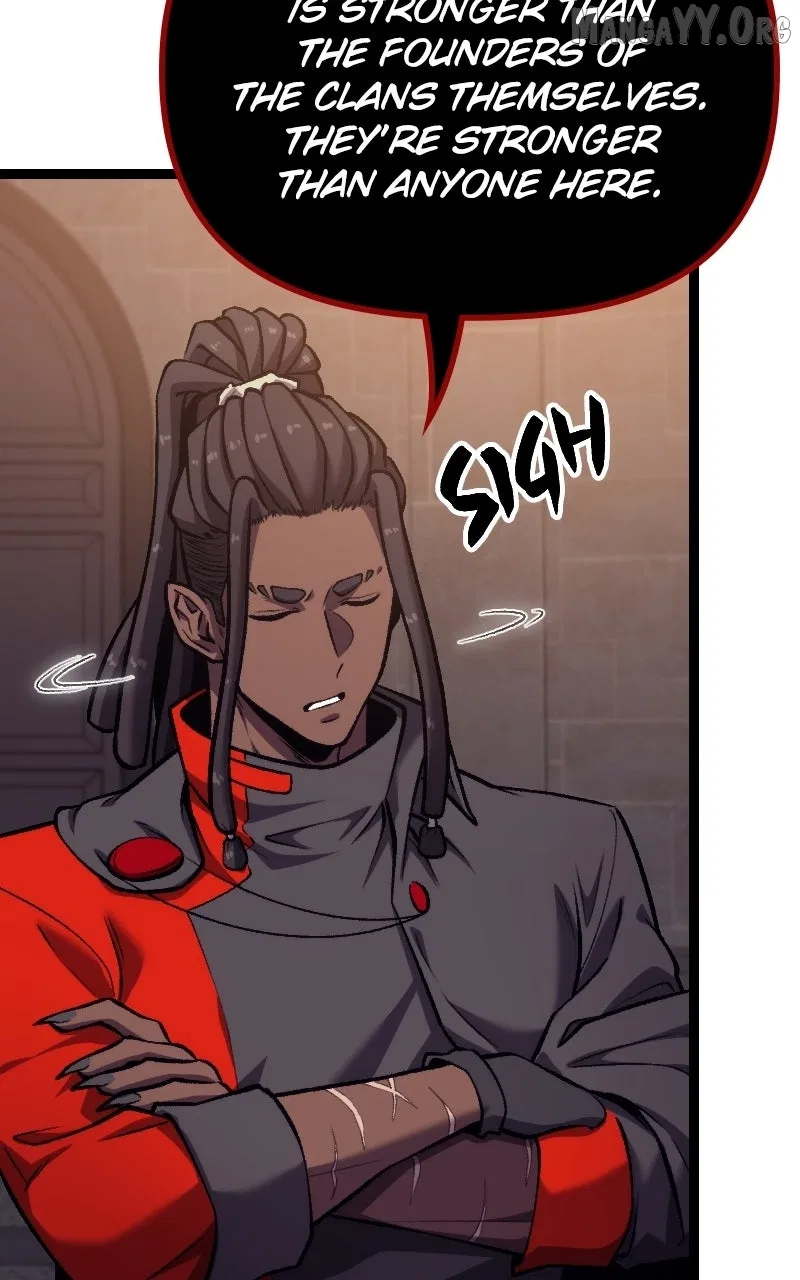 Blood System Chapter 31 – Page 82