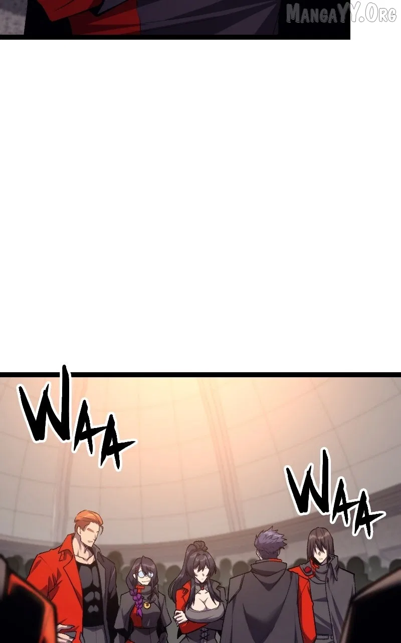 Blood System Chapter 31 – Page 83