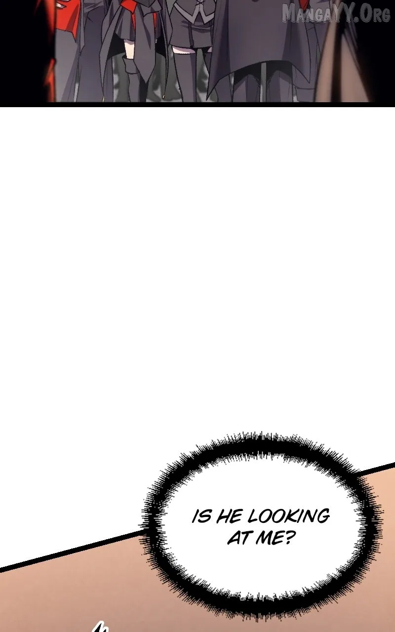 Blood System Chapter 31 – Page 84