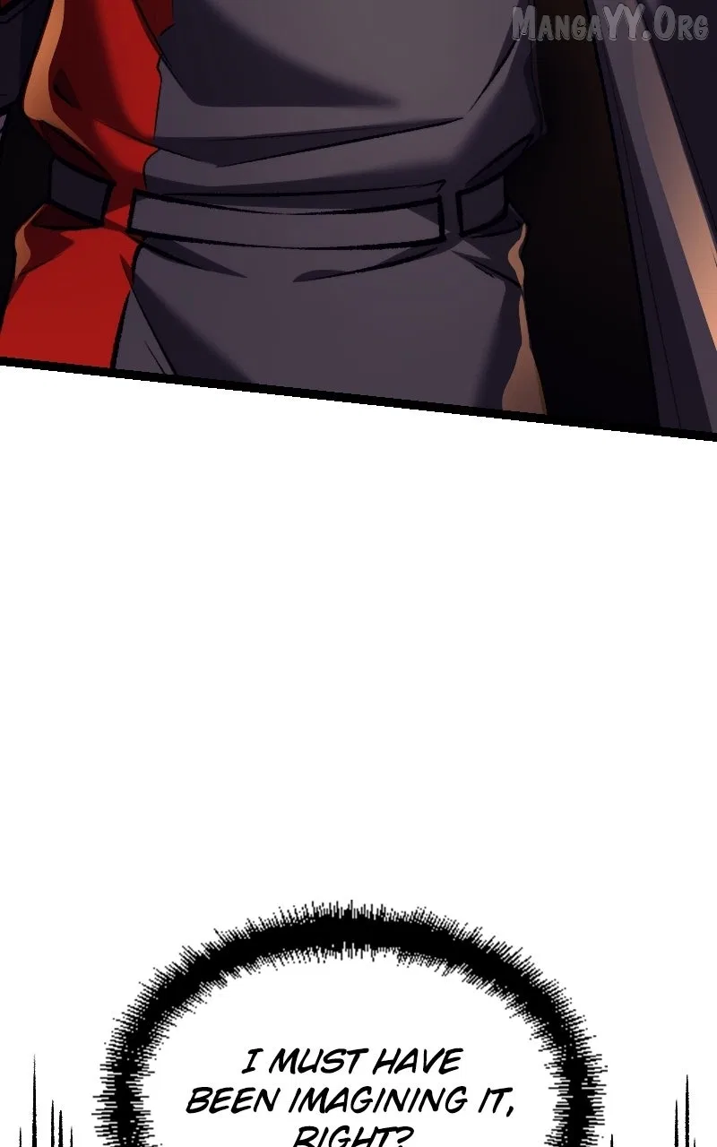 Blood System Chapter 31 – Page 86