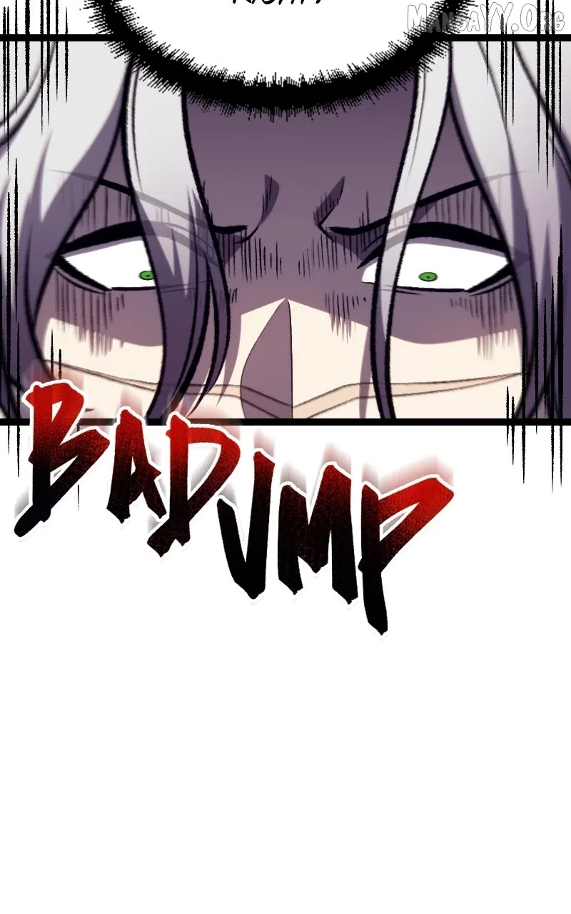 Blood System Chapter 31 – Page 87