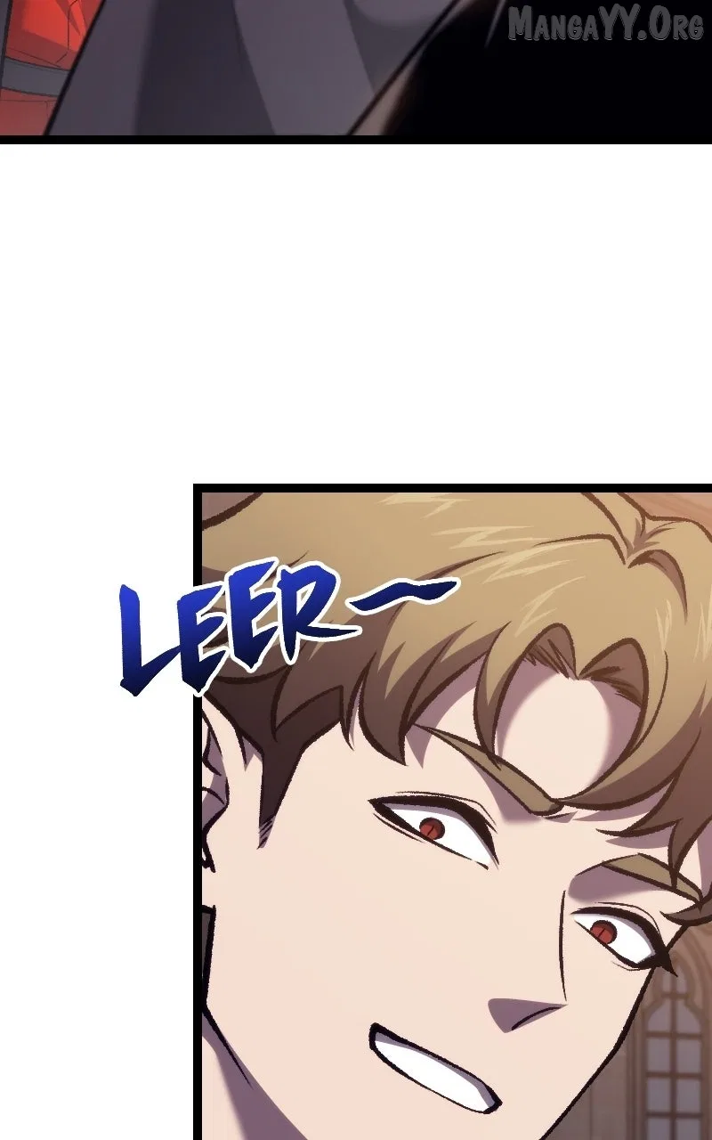 Blood System Chapter 31 – Page 89