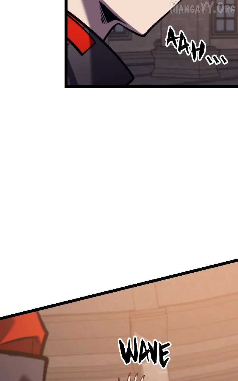 Blood System Chapter 31 – Page 90