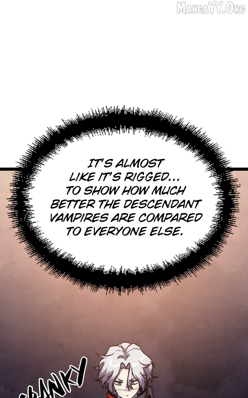 Blood System Chapter 31 – Page 94
