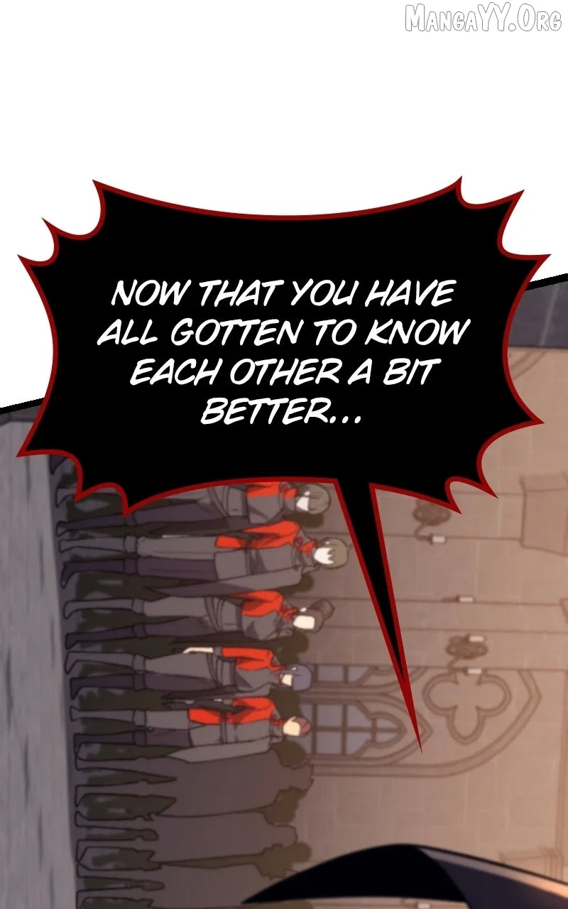 Blood System Chapter 31 – Page 97