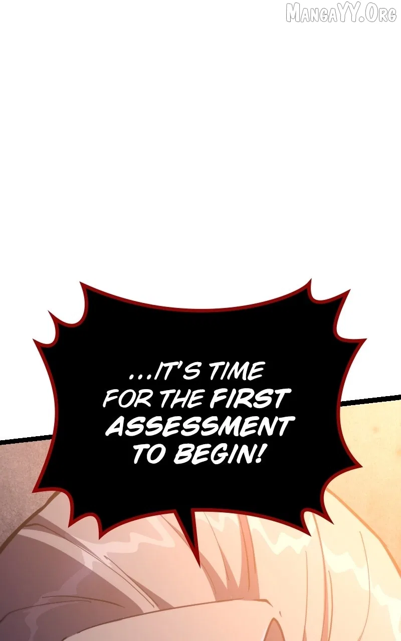 Blood System Chapter 31 – Page 100