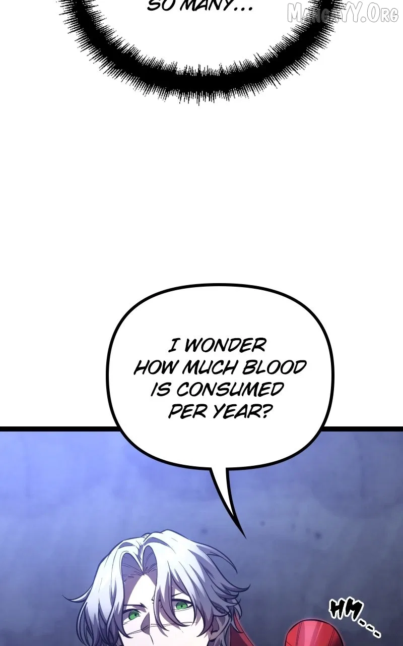 Blood System Chapter 30 – Page 5