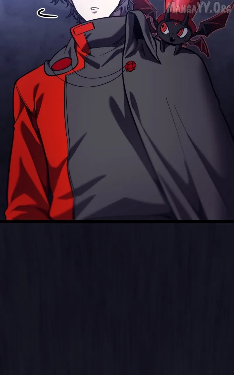Blood System Chapter 30 – Page 6