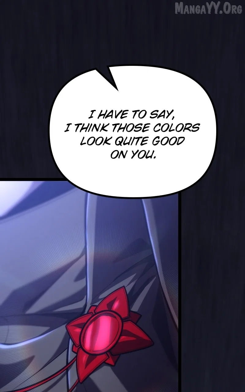 Blood System Chapter 30 – Page 7