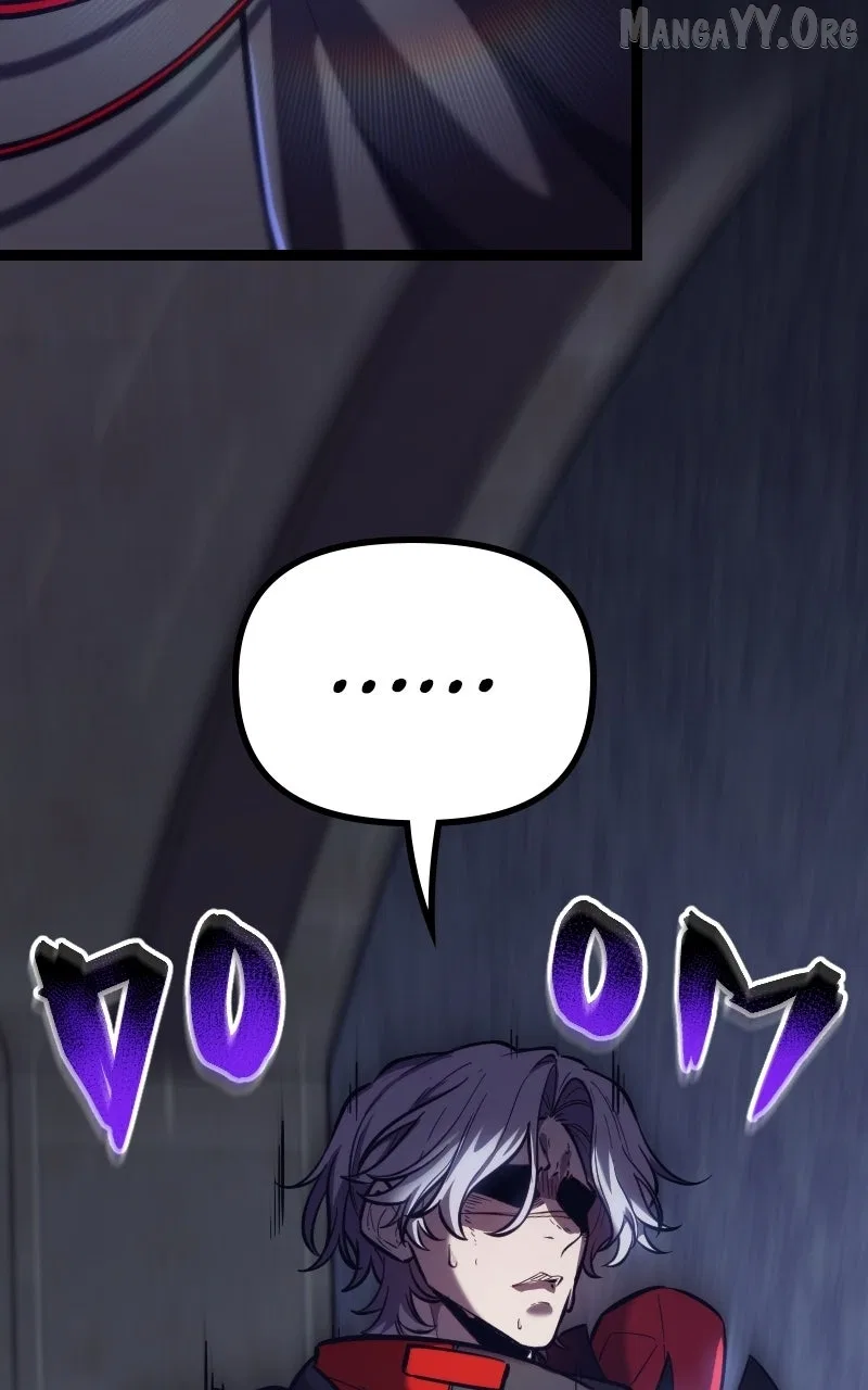 Blood System Chapter 30 – Page 8