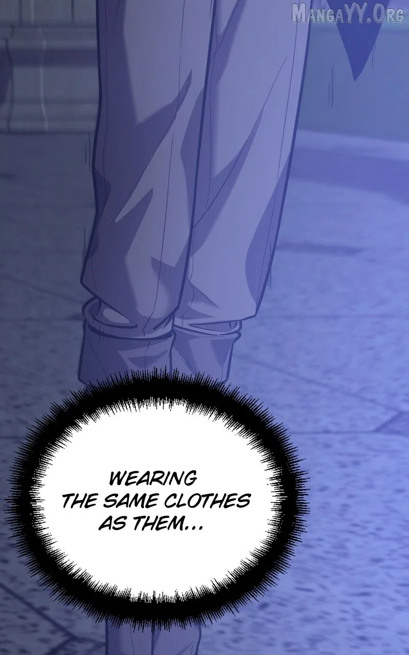 Blood System Chapter 30 – Page 10