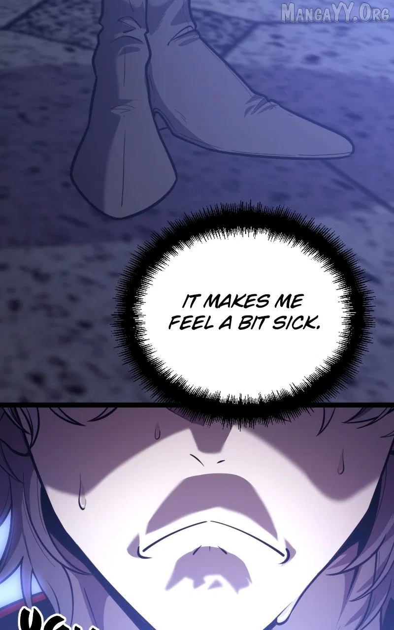 Blood System Chapter 30 – Page 11