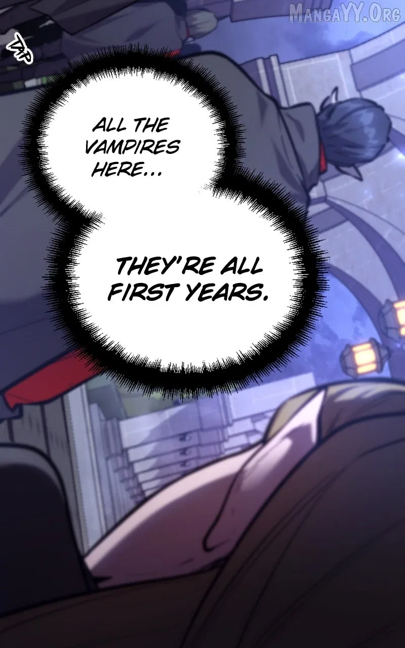 Blood System Chapter 30 – Page 14
