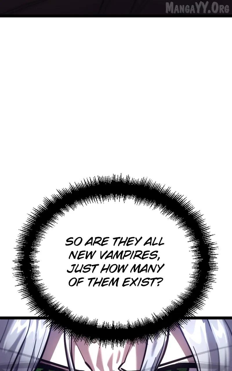 Blood System Chapter 30 – Page 15