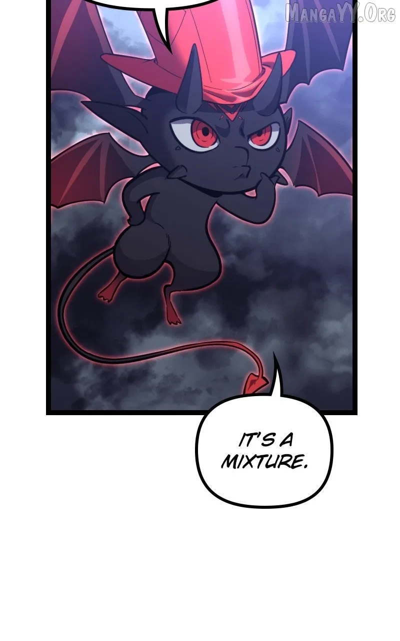 Blood System Chapter 30 – Page 17