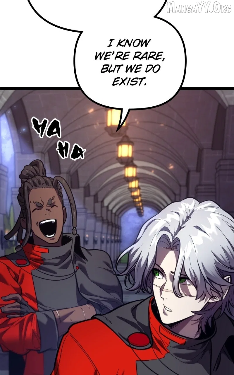 Blood System Chapter 30 – Page 27