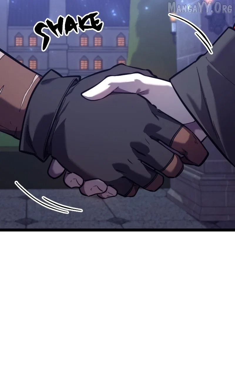 Blood System Chapter 30 – Page 31