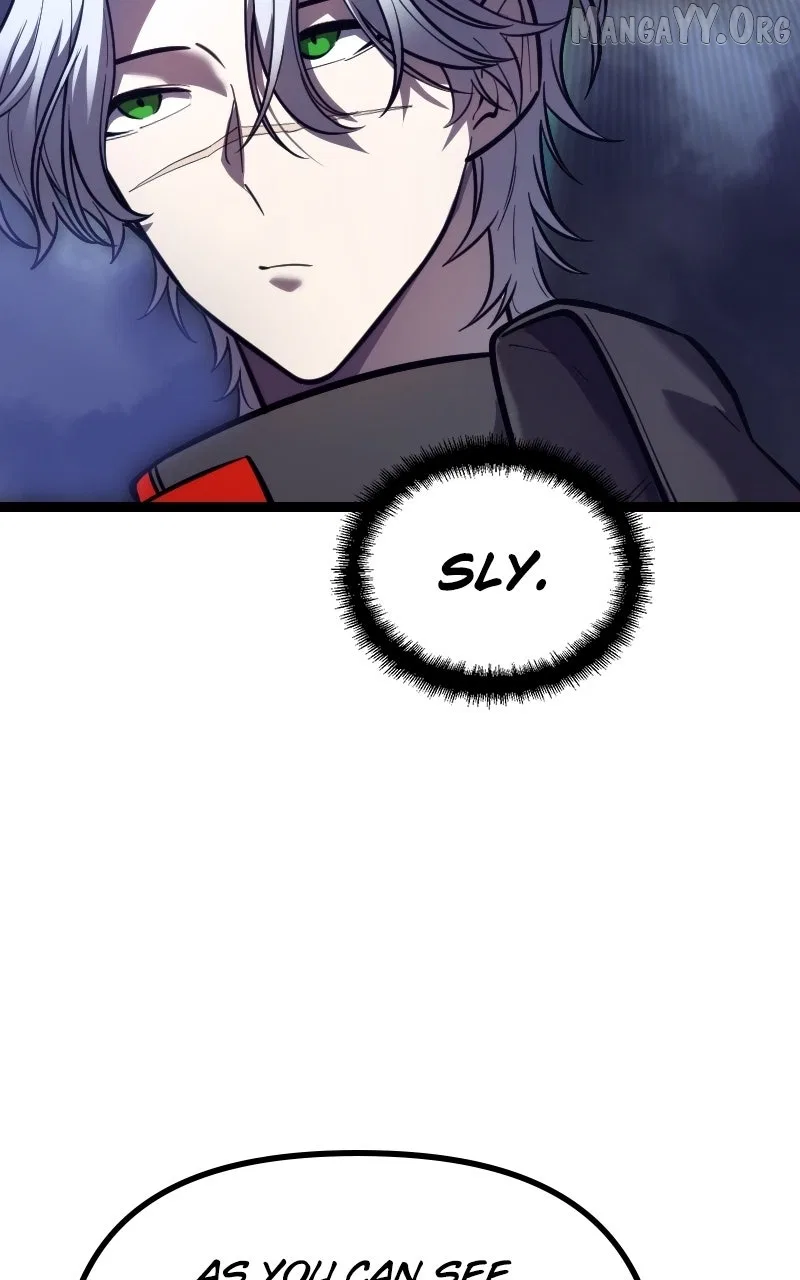 Blood System Chapter 30 – Page 33