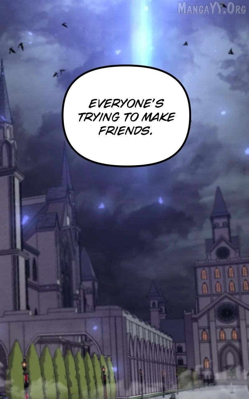 Blood System Chapter 30 – Page 36