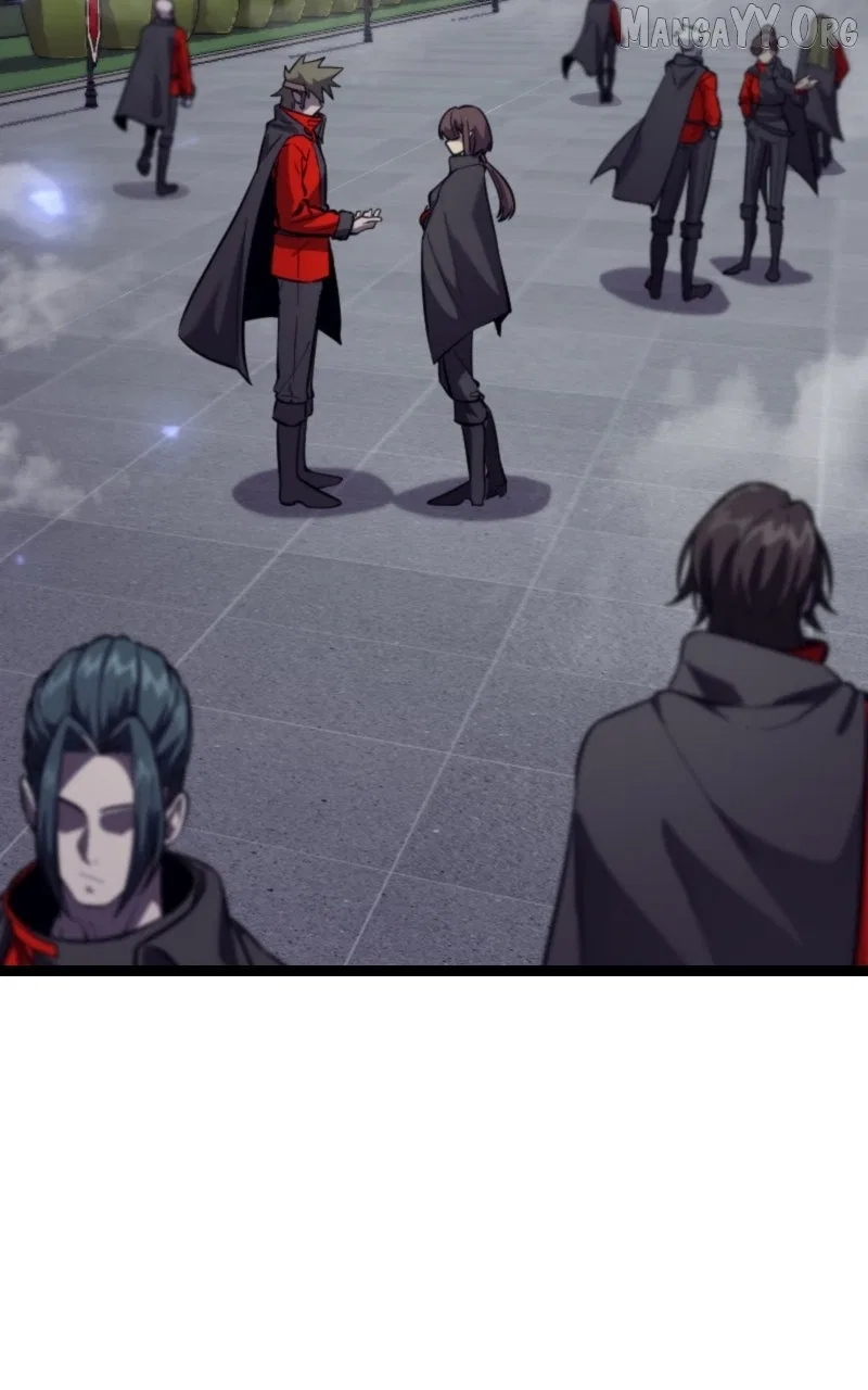 Blood System Chapter 30 – Page 37