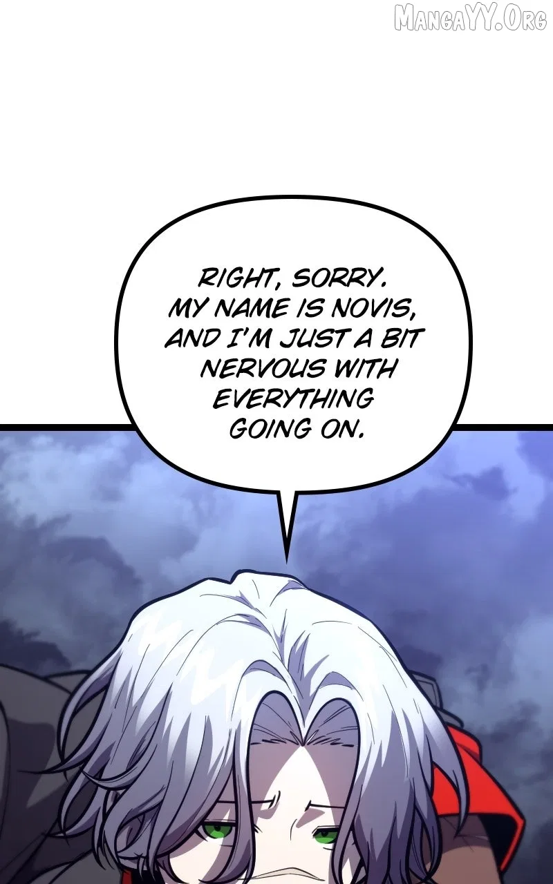 Blood System Chapter 30 – Page 38