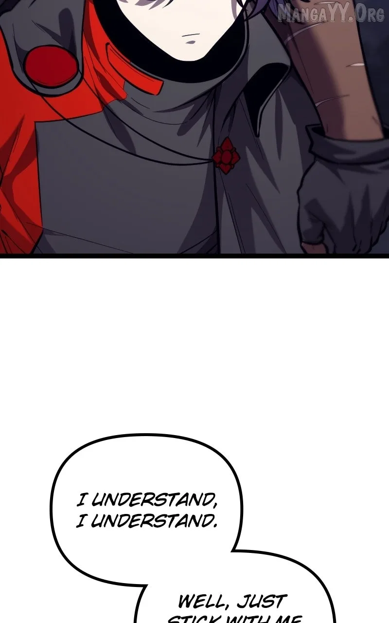 Blood System Chapter 30 – Page 39