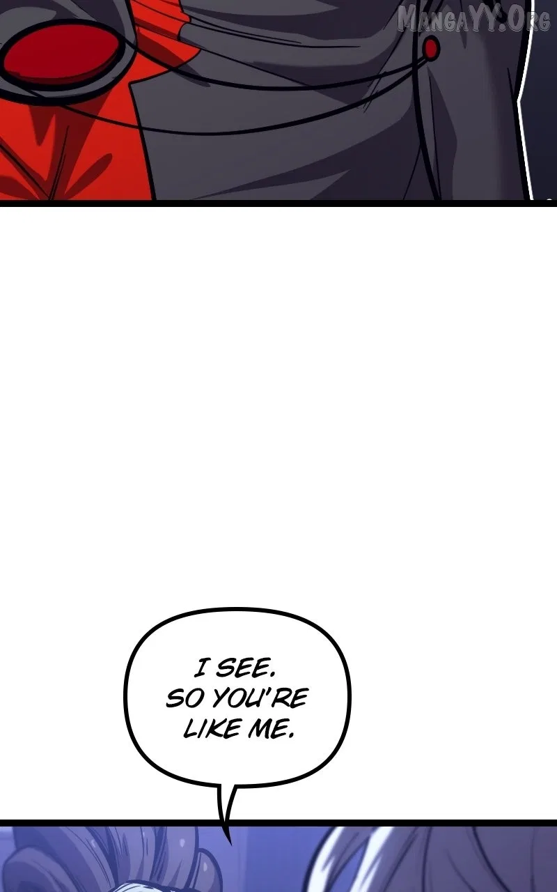 Blood System Chapter 30 – Page 44