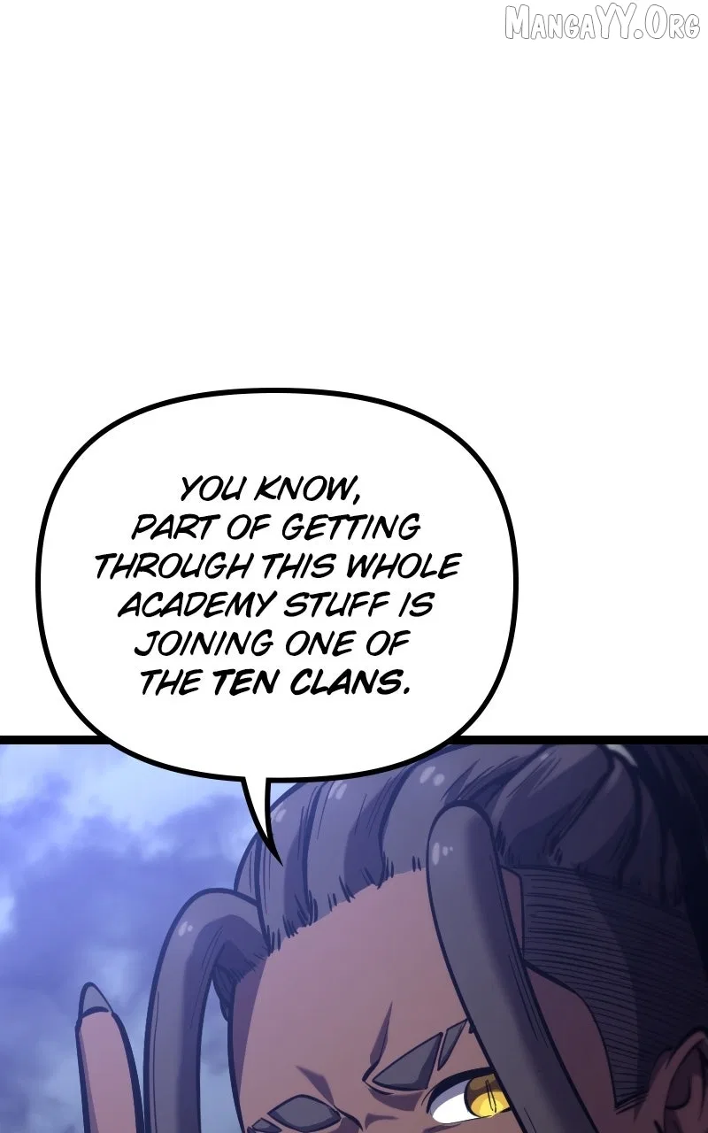 Blood System Chapter 30 – Page 46