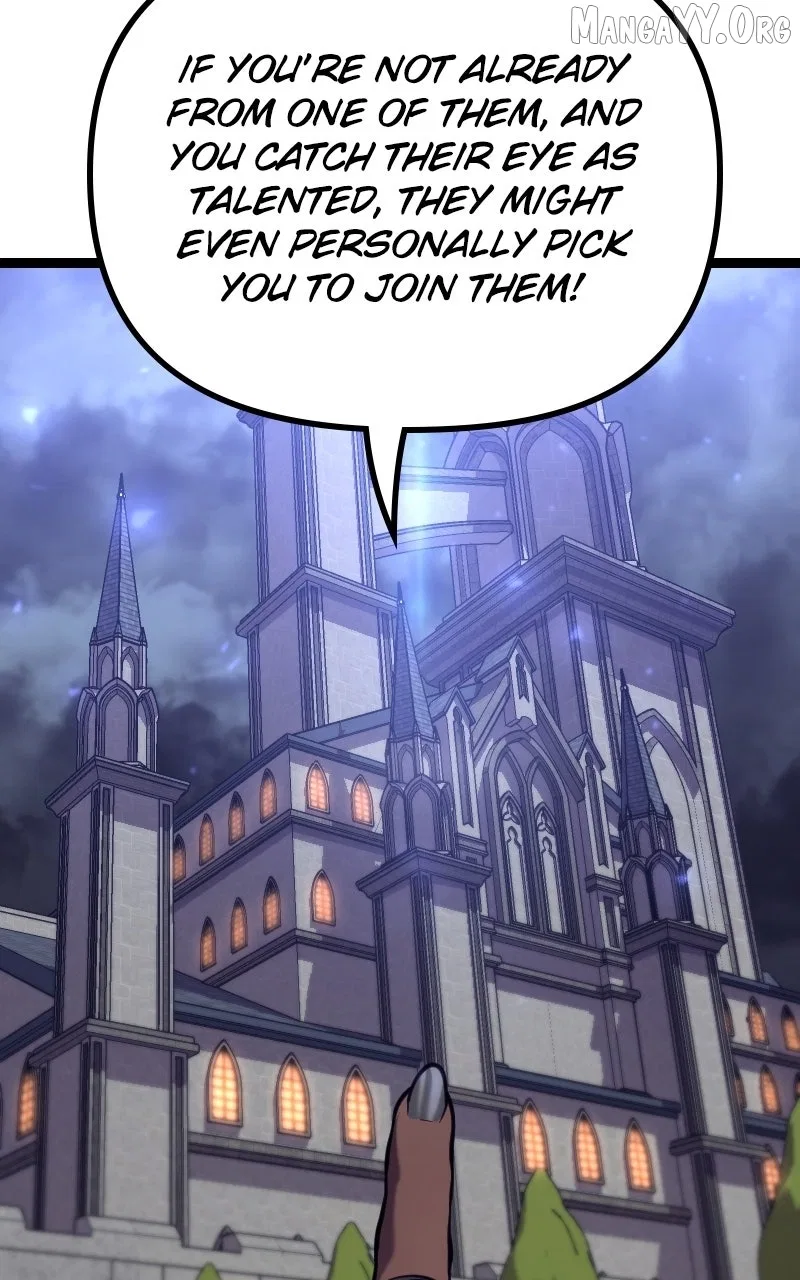Blood System Chapter 30 – Page 48