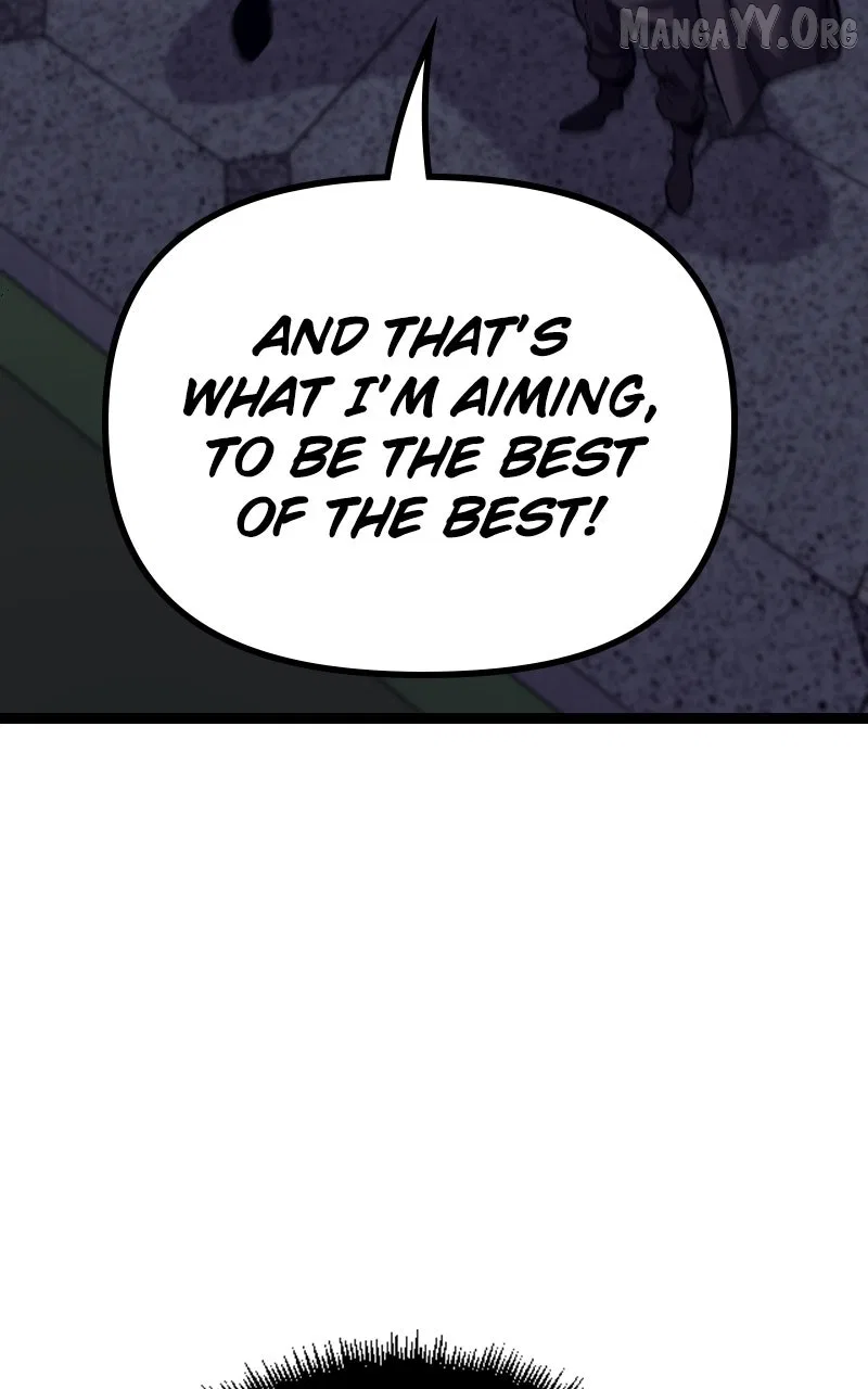 Blood System Chapter 30 – Page 51
