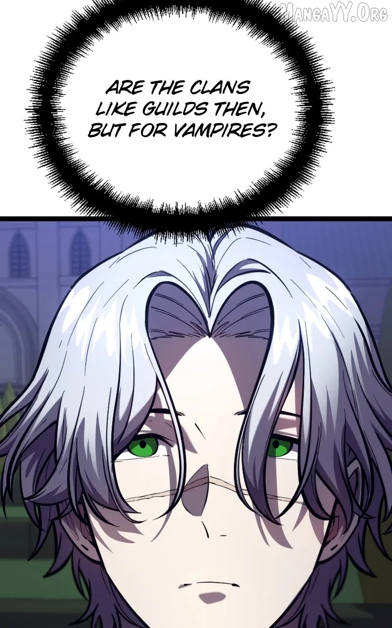 Blood System Chapter 30 – Page 52
