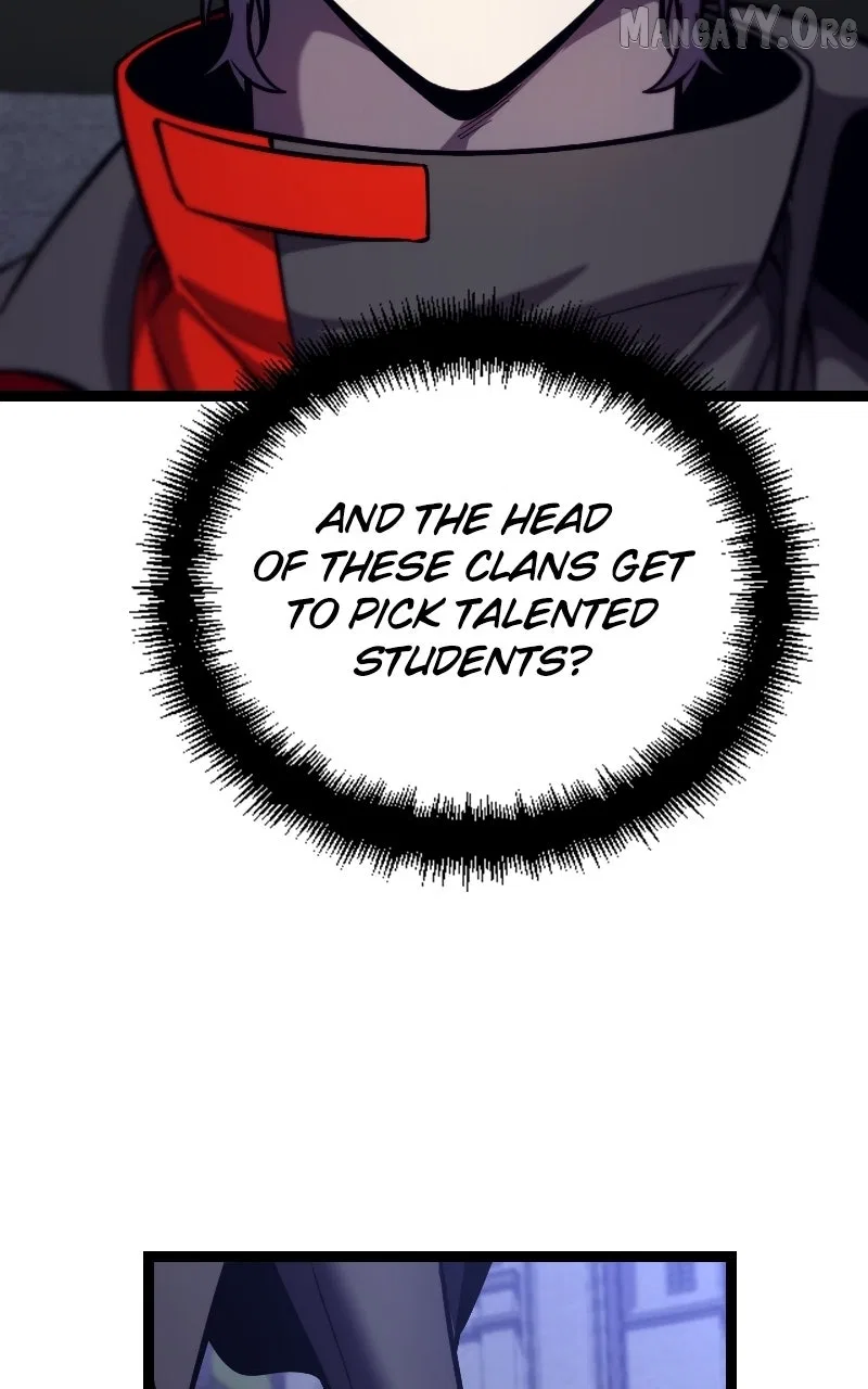 Blood System Chapter 30 – Page 53